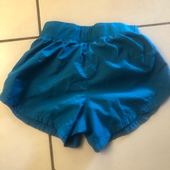 Nike DRI-FIT shorts size Small - Picture 5 of 8